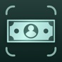NoteSnap: Banknote Identifier app download
