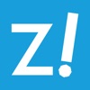 Zing! App icon