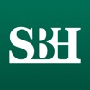 State Bank of Herscher icon