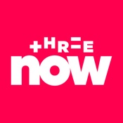 ThreeNow