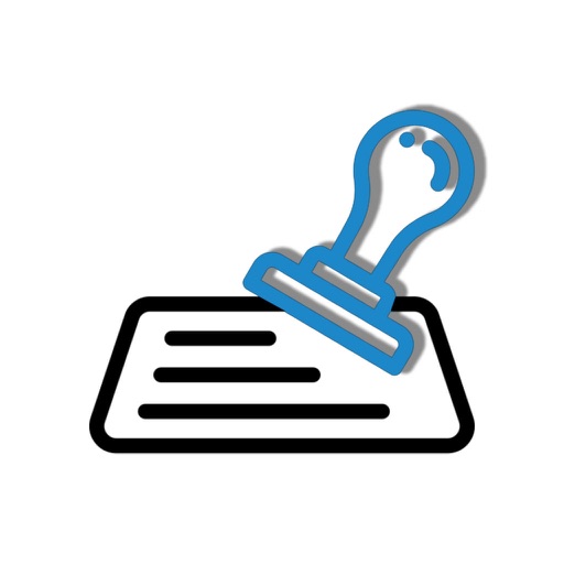 Photo watermark copyright - AppWisp.com