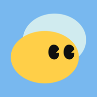 SeeMi 親子天下兒童專屬閱聽平台