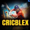Star Live Sports Cricket TV