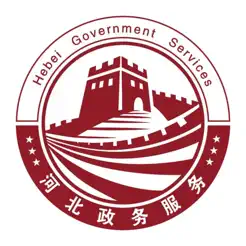 冀时办 – 买科技数码产品，不懂就上 ZOL