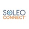 SoleoConnect allows users to communicate and exchange messages, documents, and other information in order to deliver superior patient care and experience