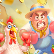 Escape The Farm
