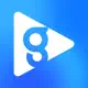 Global Player Radio & Podcasts