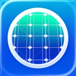 Solar Watch for SolarEdge