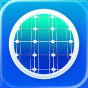 Solar Watch for SolarEdge