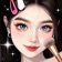 Makeup Beauty - Makeup games app icon - Games app for iPhone
