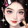 Get Makeup Beauty - Makeup games for iOS, iPhone, iPad Aso Report