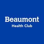 Download Beaumont Health Club app