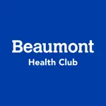Beaumont Health Club App Contact