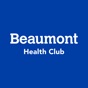Beaumont Health Club app download