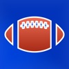 Football Lineups - iPhoneアプリ