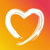 Breastfeeding + Baby Tracker