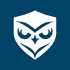 Safee: Family Safety & Alerts icon