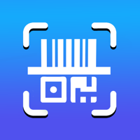 Barcode and QR Code Scanners Pro