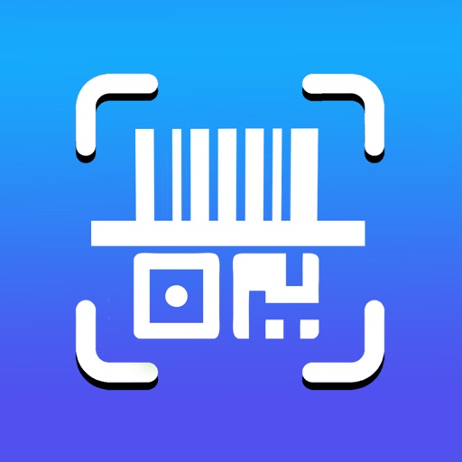 Barcode & QR Code Scanners Pro