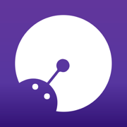 Offtrack: AI Mix Music Clips