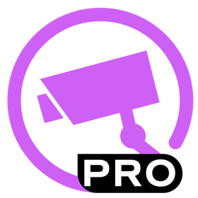 Snímky obrazovky (6) NX-V PRO