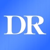 DR E-edition icon