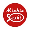 Michie Sushi Takeaway icon