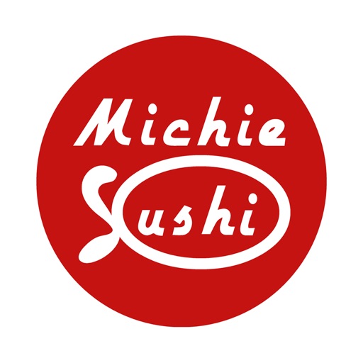 Michie Sushi Takeaway - AppWisp.com