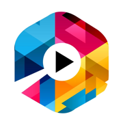 PhotosToVideos : Slide Show