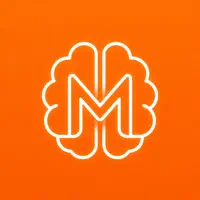 MindMove: Brain Training