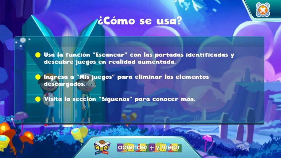 #3. Sapiens 3D (iOS) 由: WOW Emotions S.A.