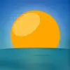 IPlaya. Beach weather forecast App Feedback