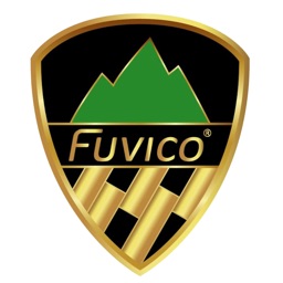 Fuvico