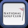 National Golf Club icon