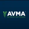 AVMA VET-CON problems & troubleshooting and solutions