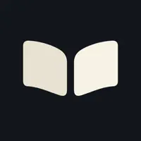 OnScore