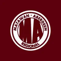 Matawan-Aberdeen Regional