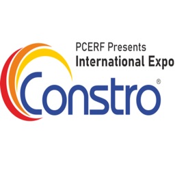 Constro Expo