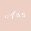 Allure Beauty Salon icon