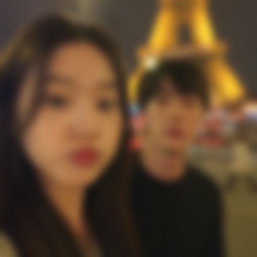 Celebrity Selfie AI Photo