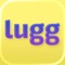 Lugg: your trusted on-demand moving and delivery service