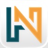 Explore Nebraska History app icon - Education app for iPhone