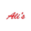 Alis Kebab House Honiton icon