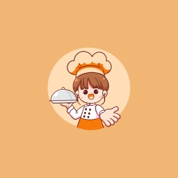 Mealoe: Cook Planner