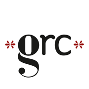 Grc Greece Steakhouse
