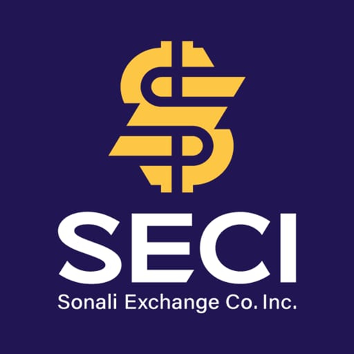 sonaliexchange