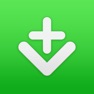 Get Clicker - Count Anything for iOS, iPhone, iPad Aso Report