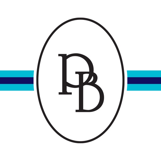 PBbanking Mobile