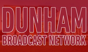 螢幕擷取畫面 (3) Dunham Broadcast Network