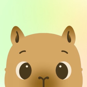 Cappy - AI Language Learning